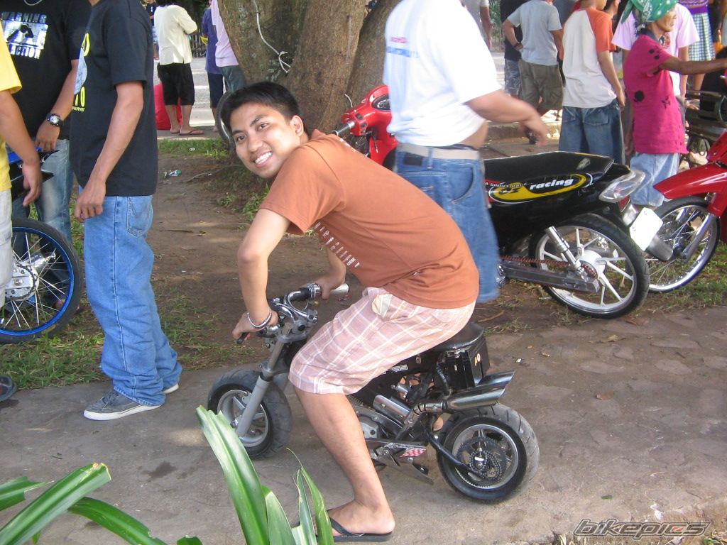 Bike Photo 1523935