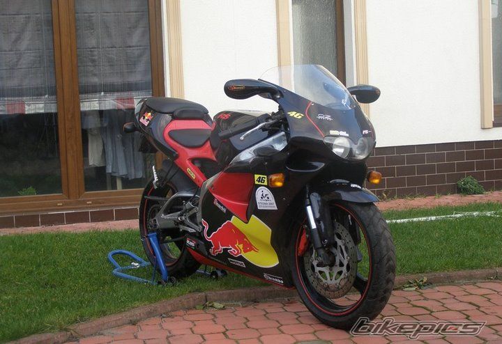 Bike Photo 1523939