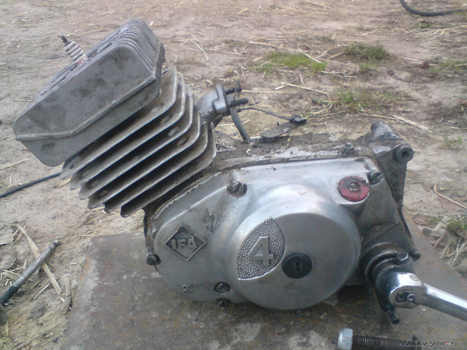 Bike Photo 1523947