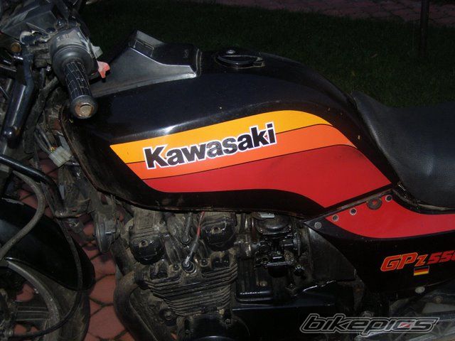 Photo 1523951