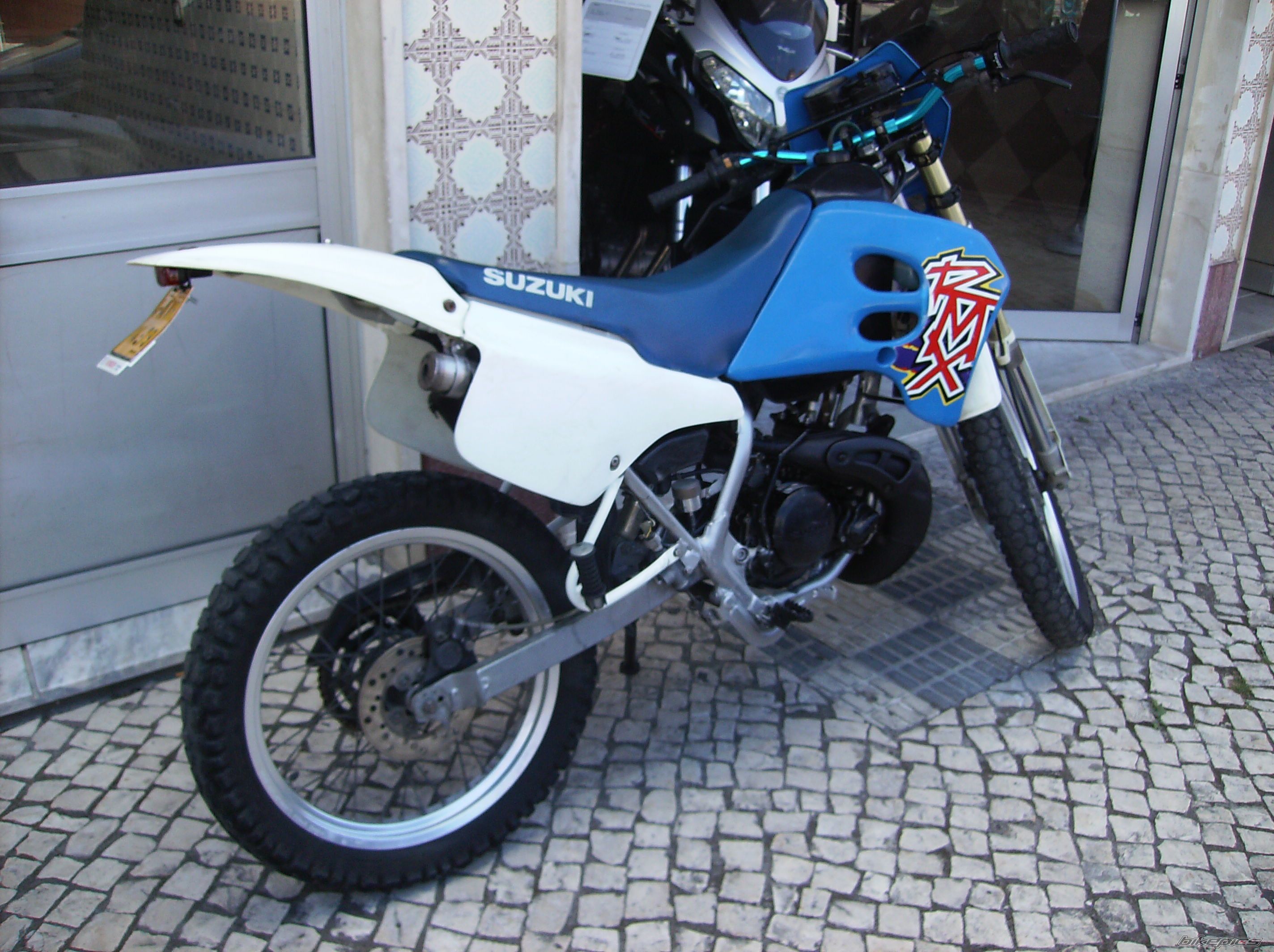 Photo 1523961