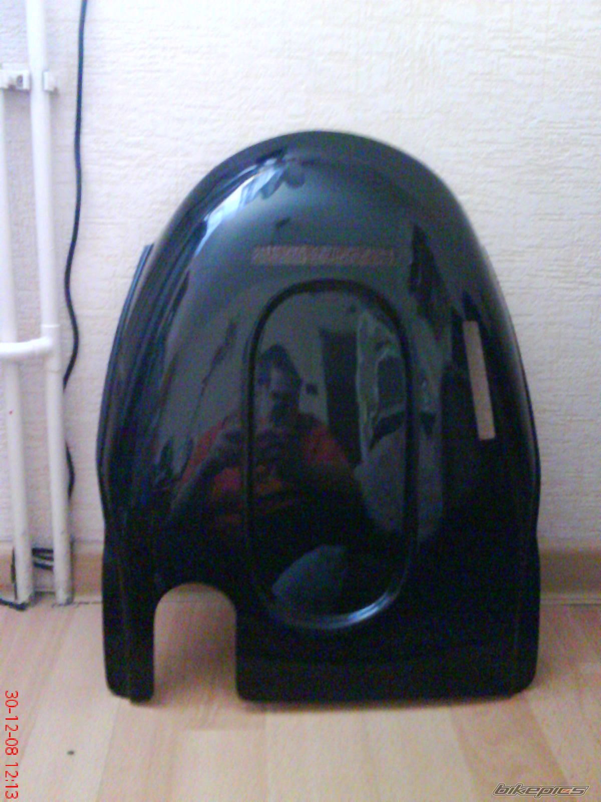 Bike Photo 1523962