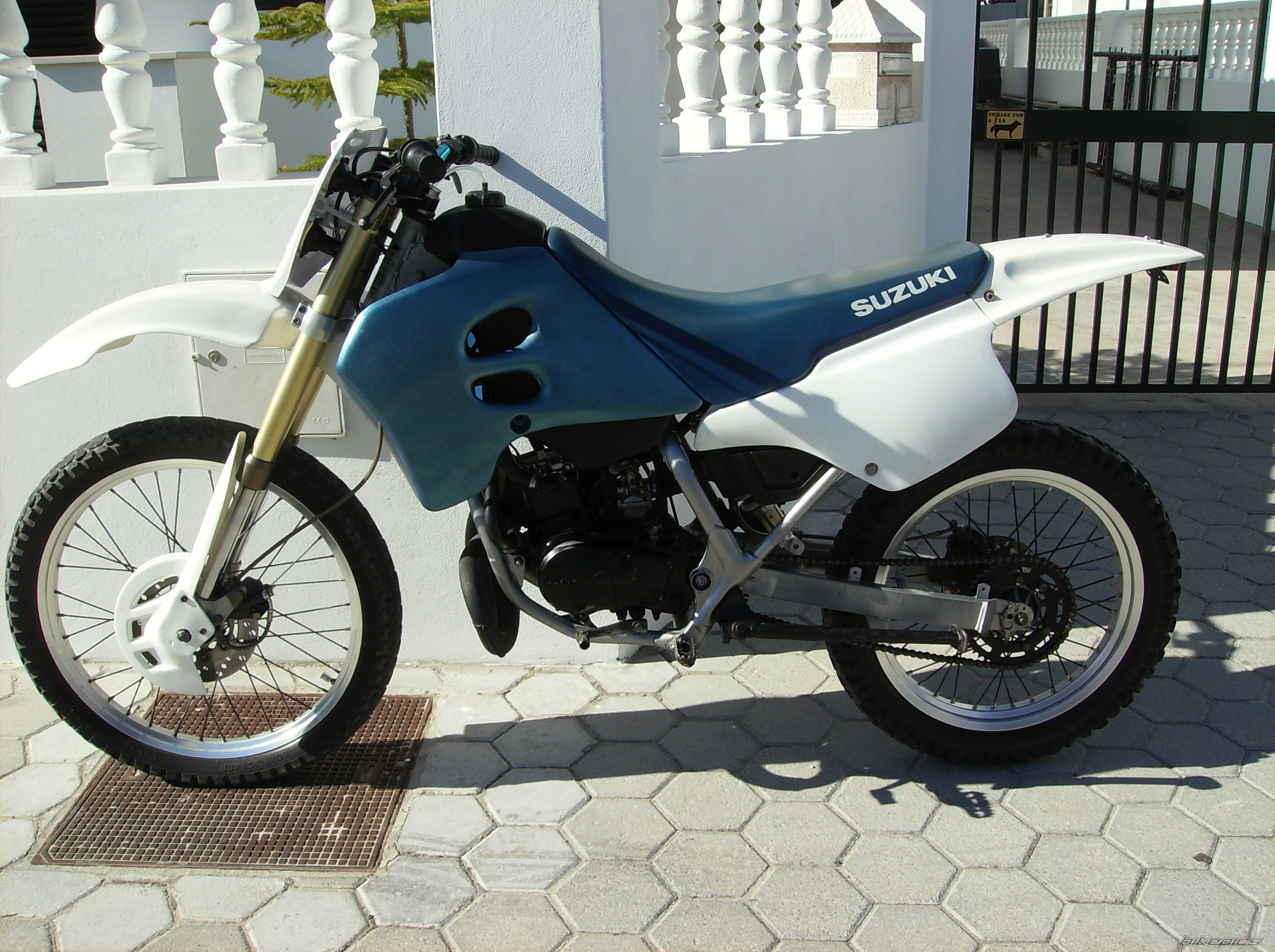 Photo 1523968