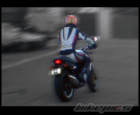 Photo 1523969