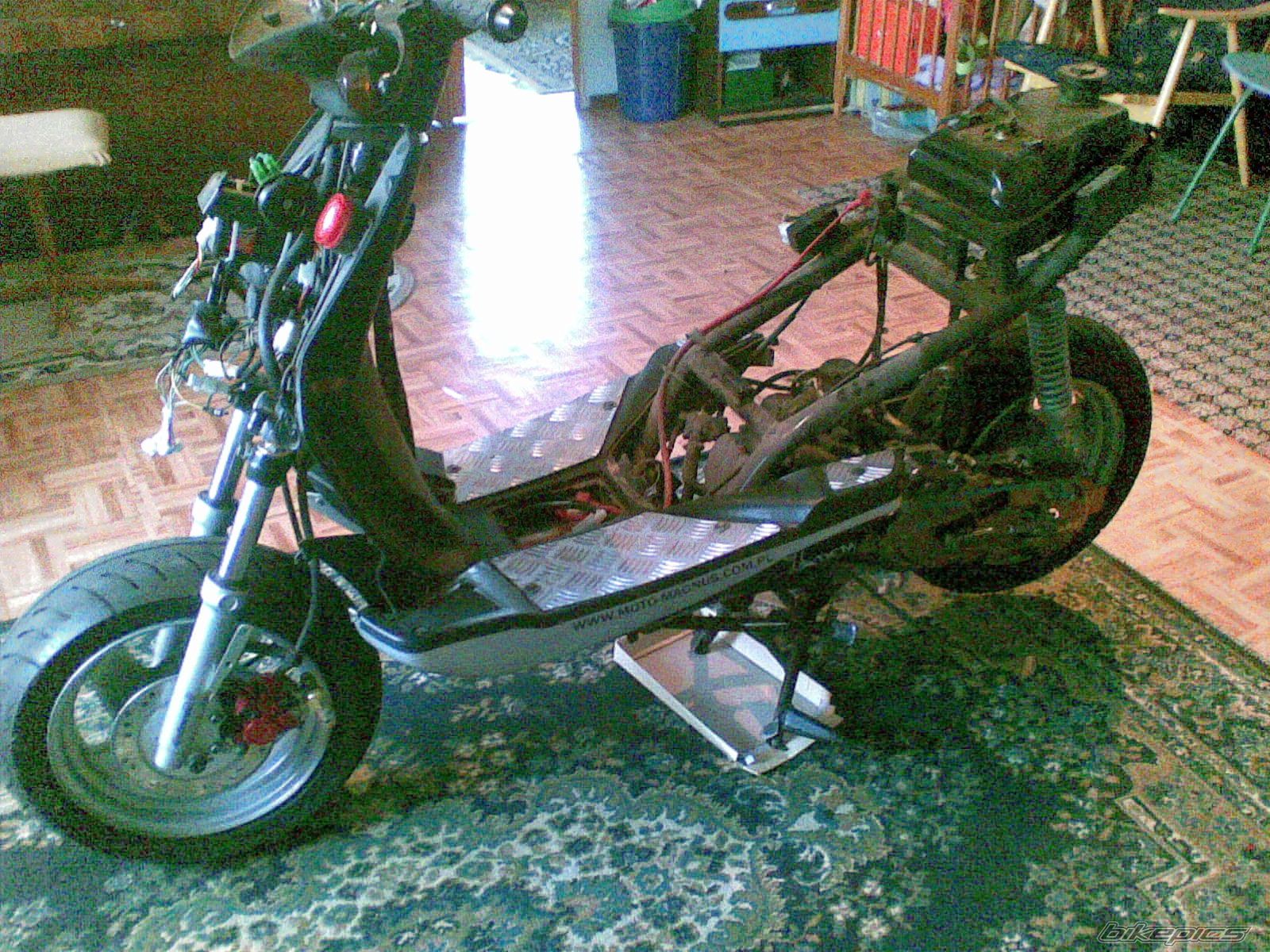 Photo 1523973