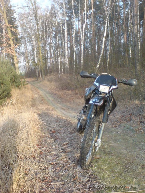 Photo 1523977