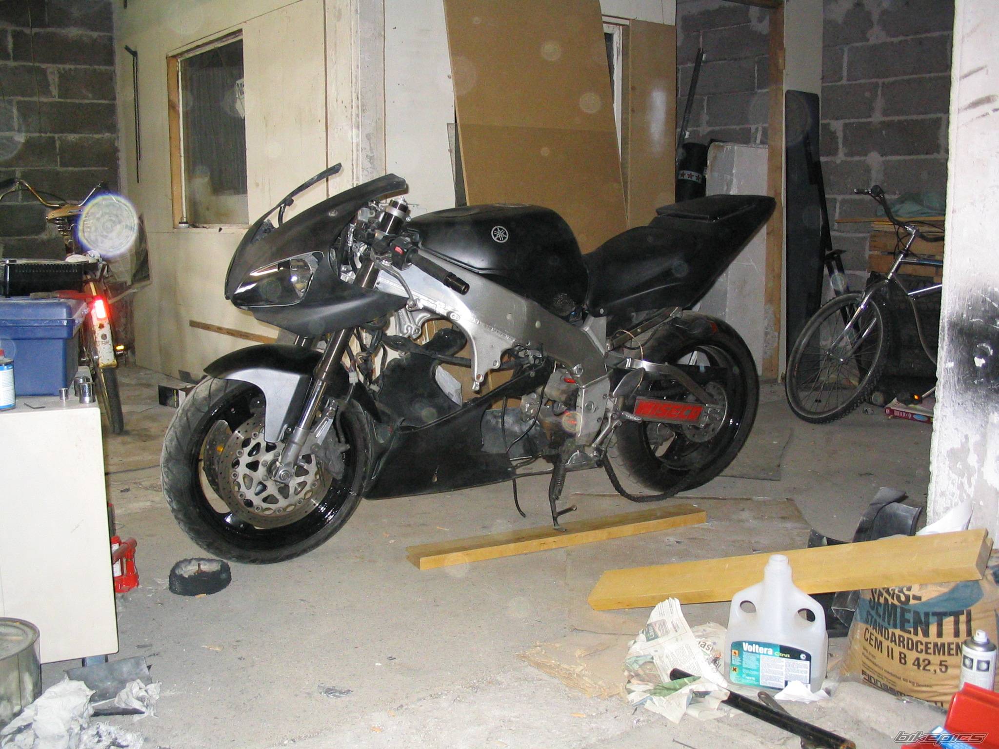 Bike Photo 152398