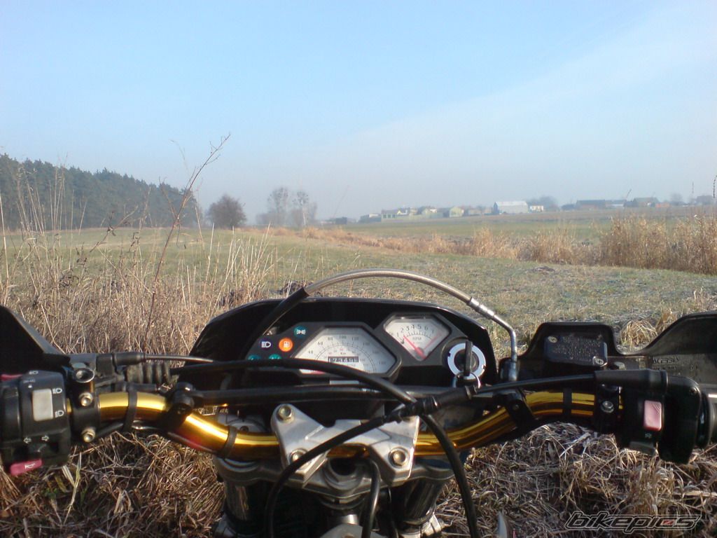 Bike Photo 1523983