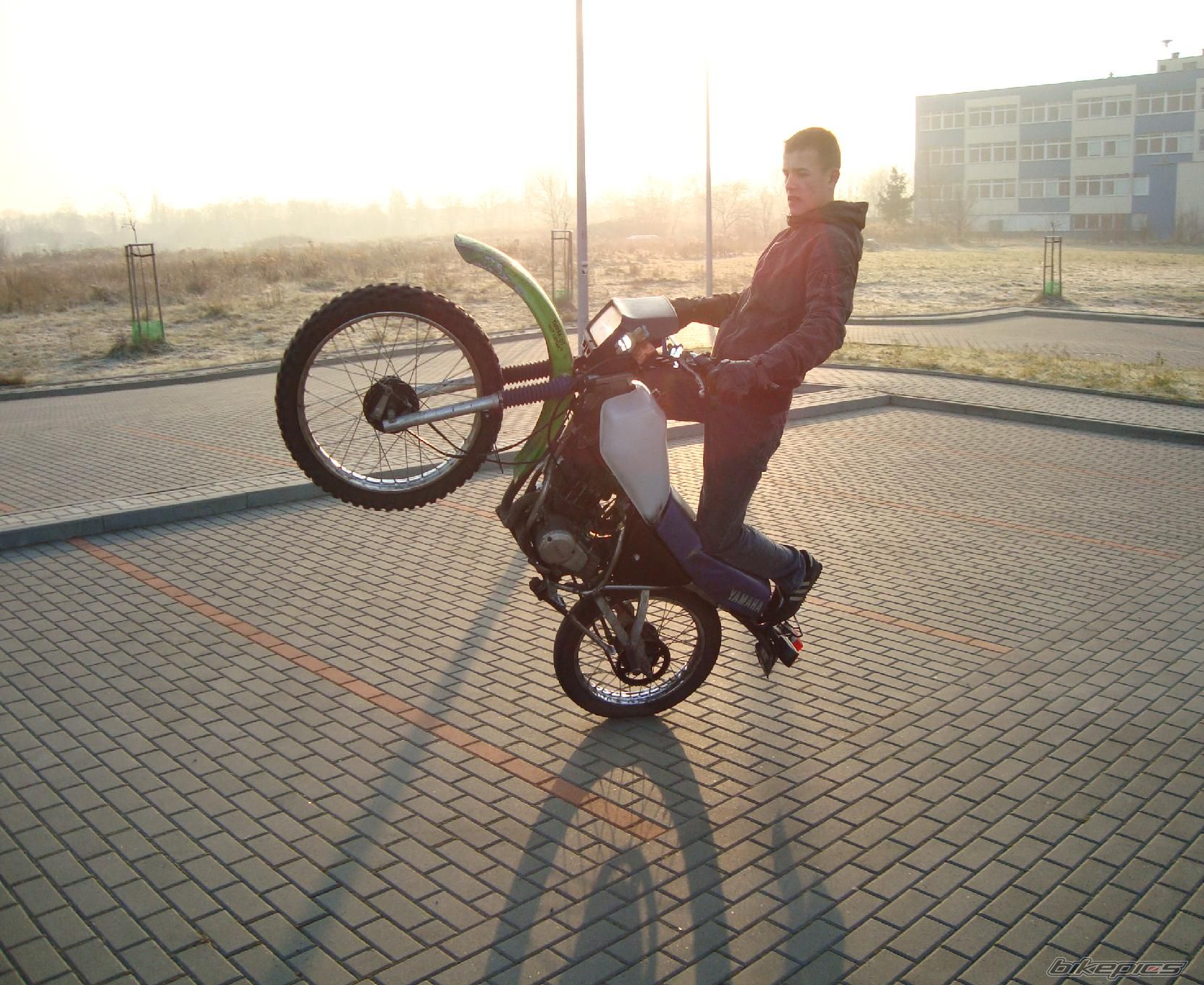 Photo 1523994
