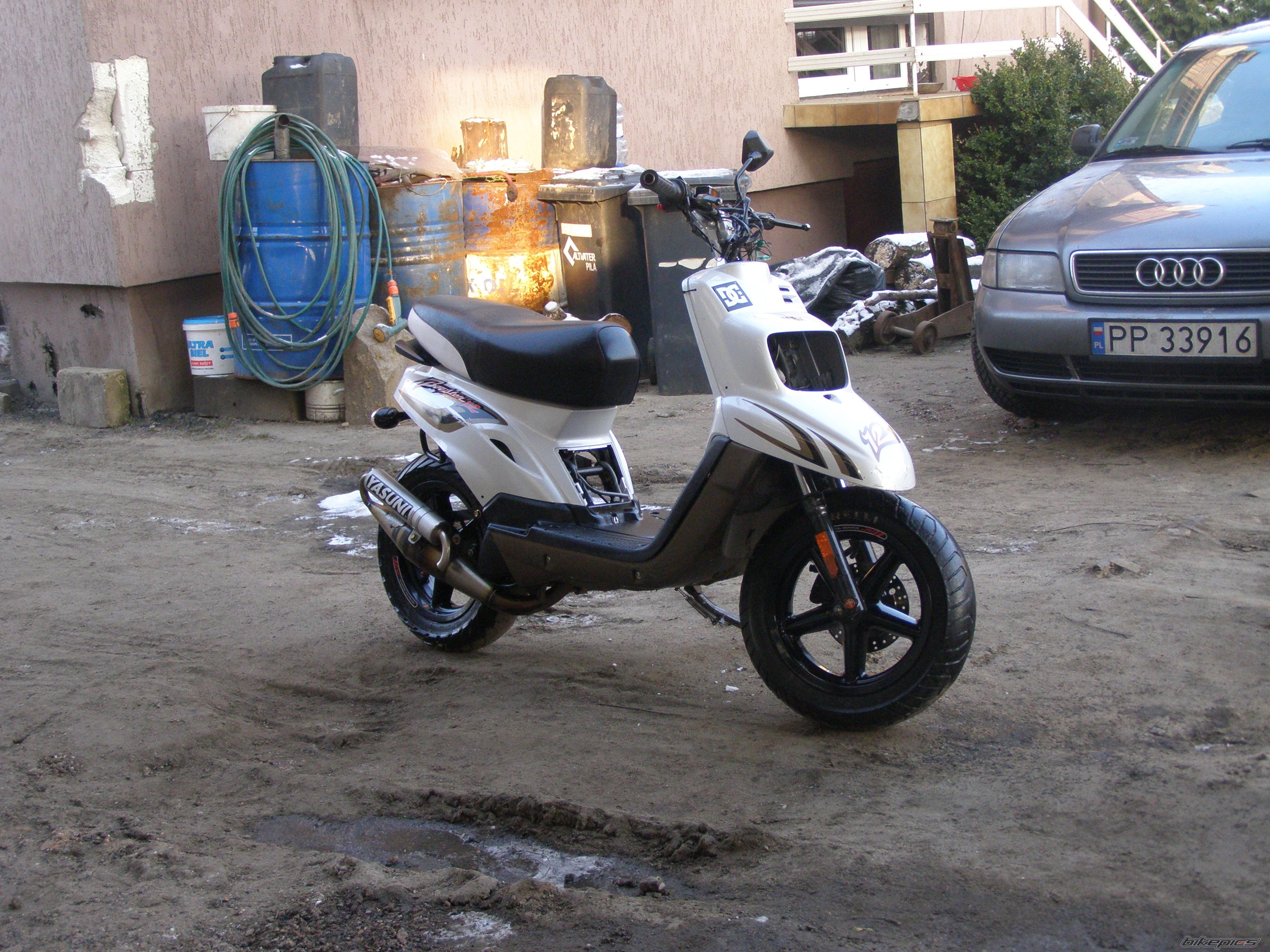 Bike Photo 1523997