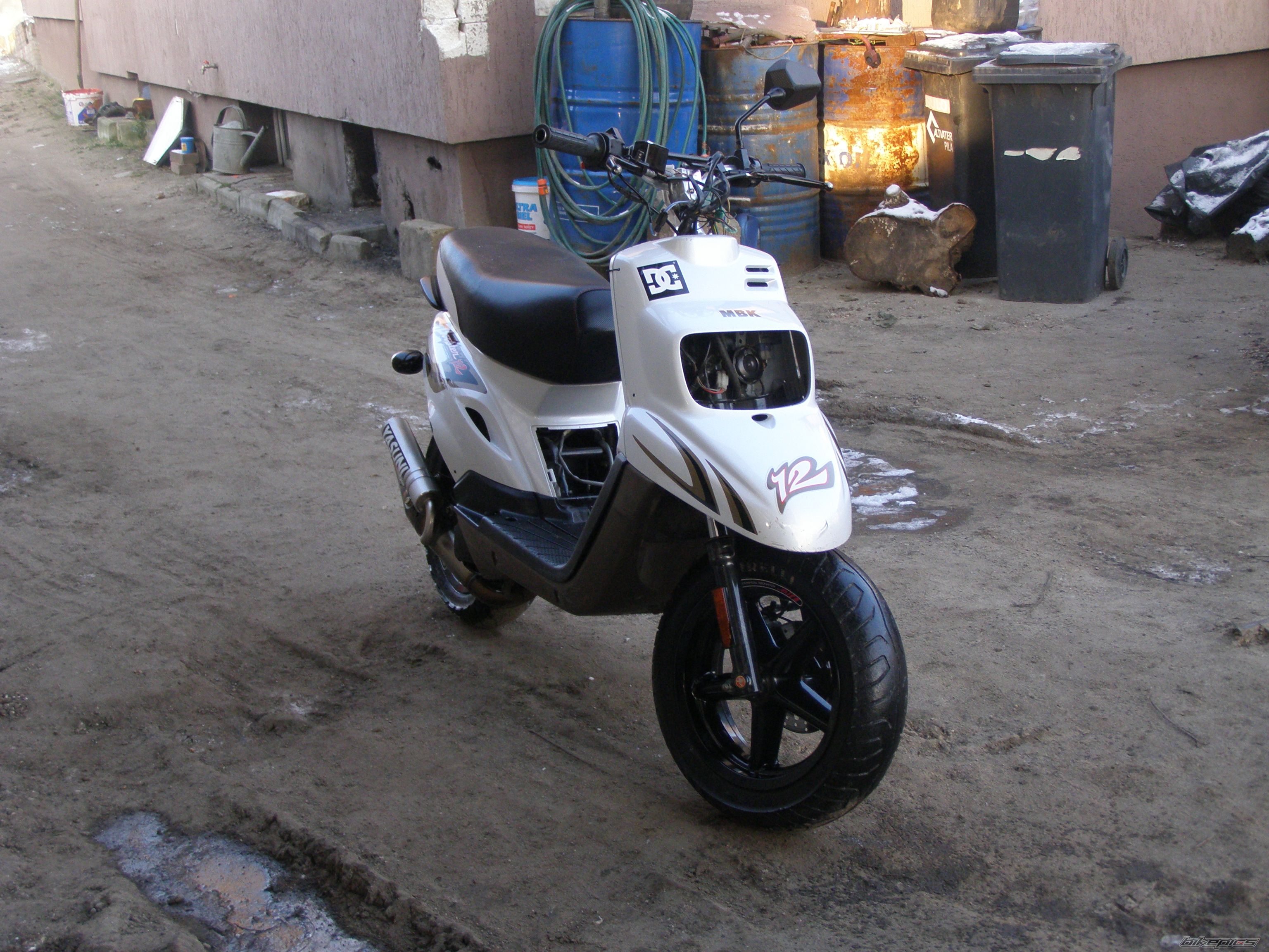 Bike Photo 1523999