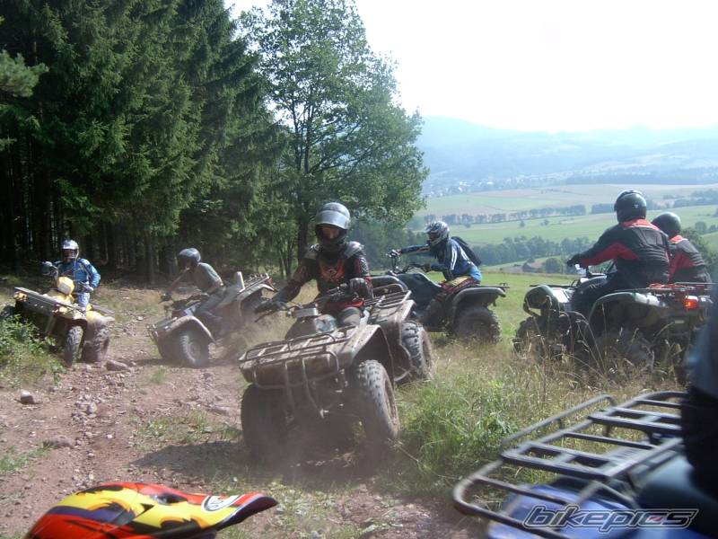 Bike Photo 152400