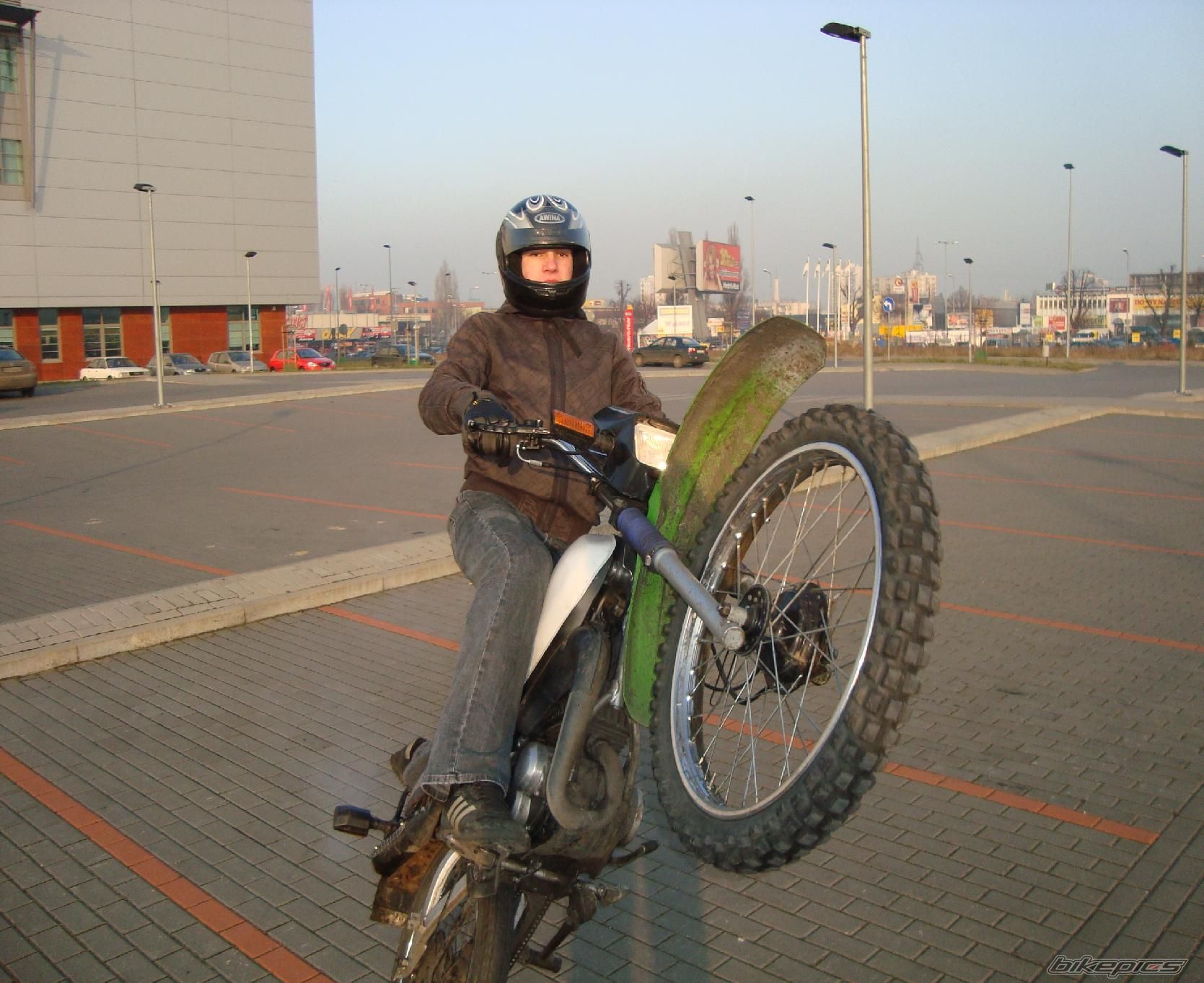 Photo 1524001