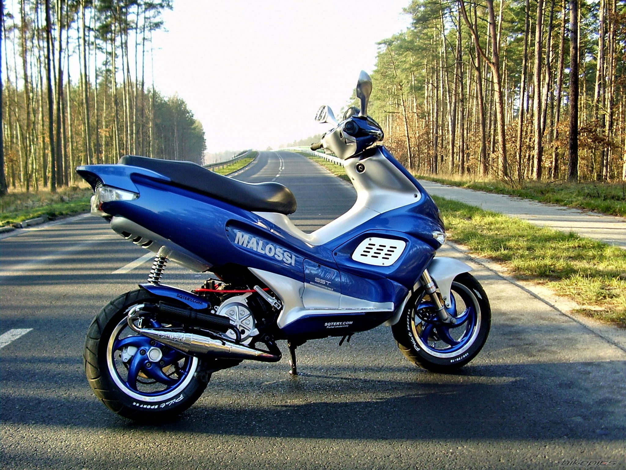 Bike Photo 1524002