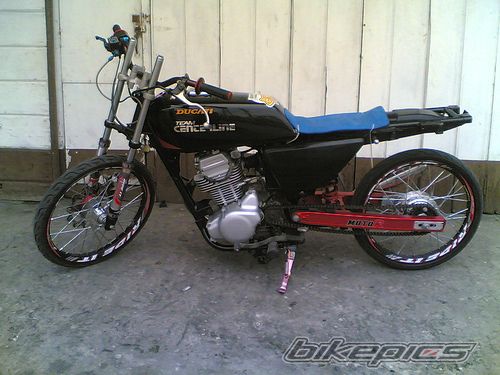 Photo 1524003