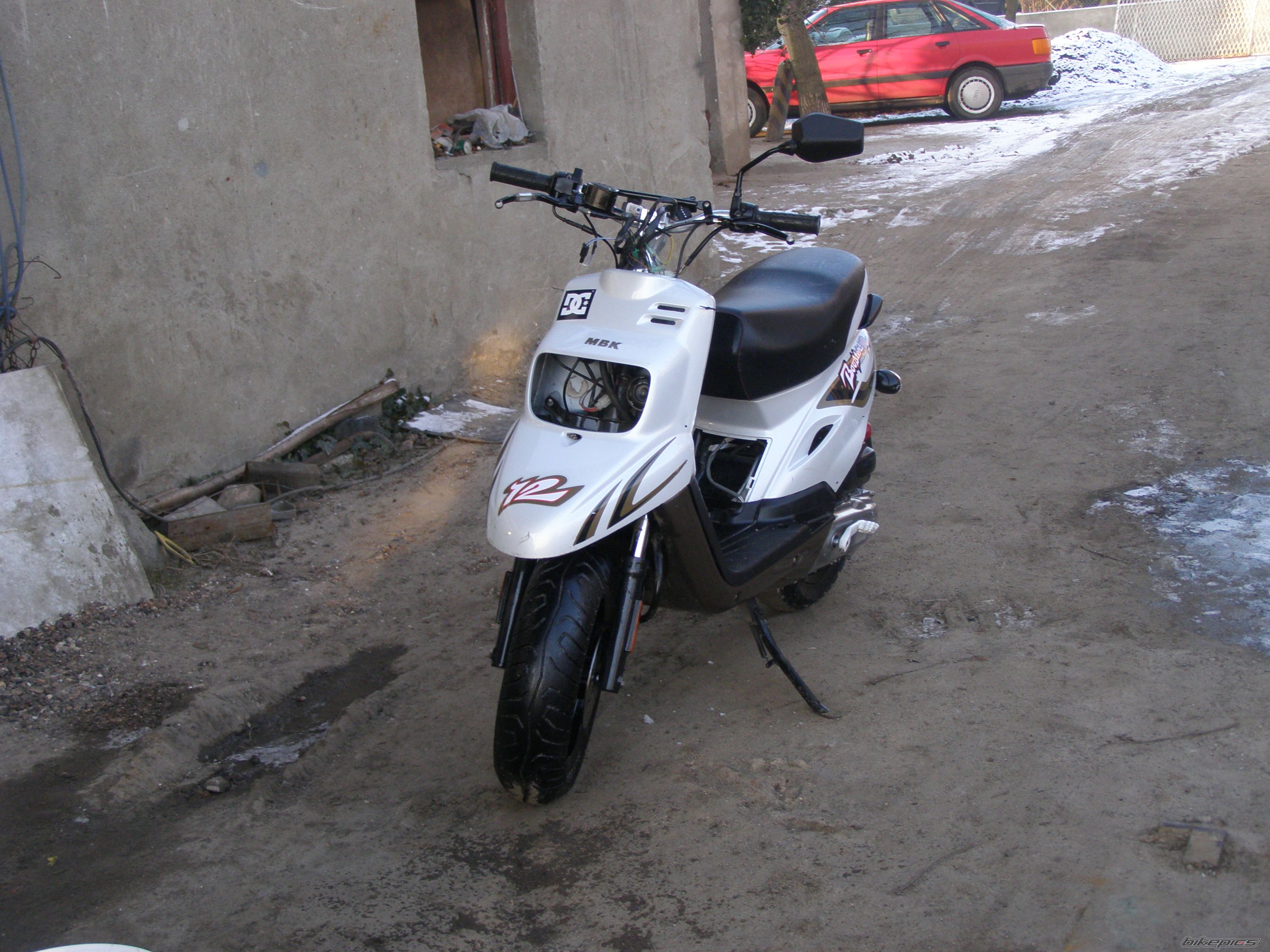 Bike Photo 1524004