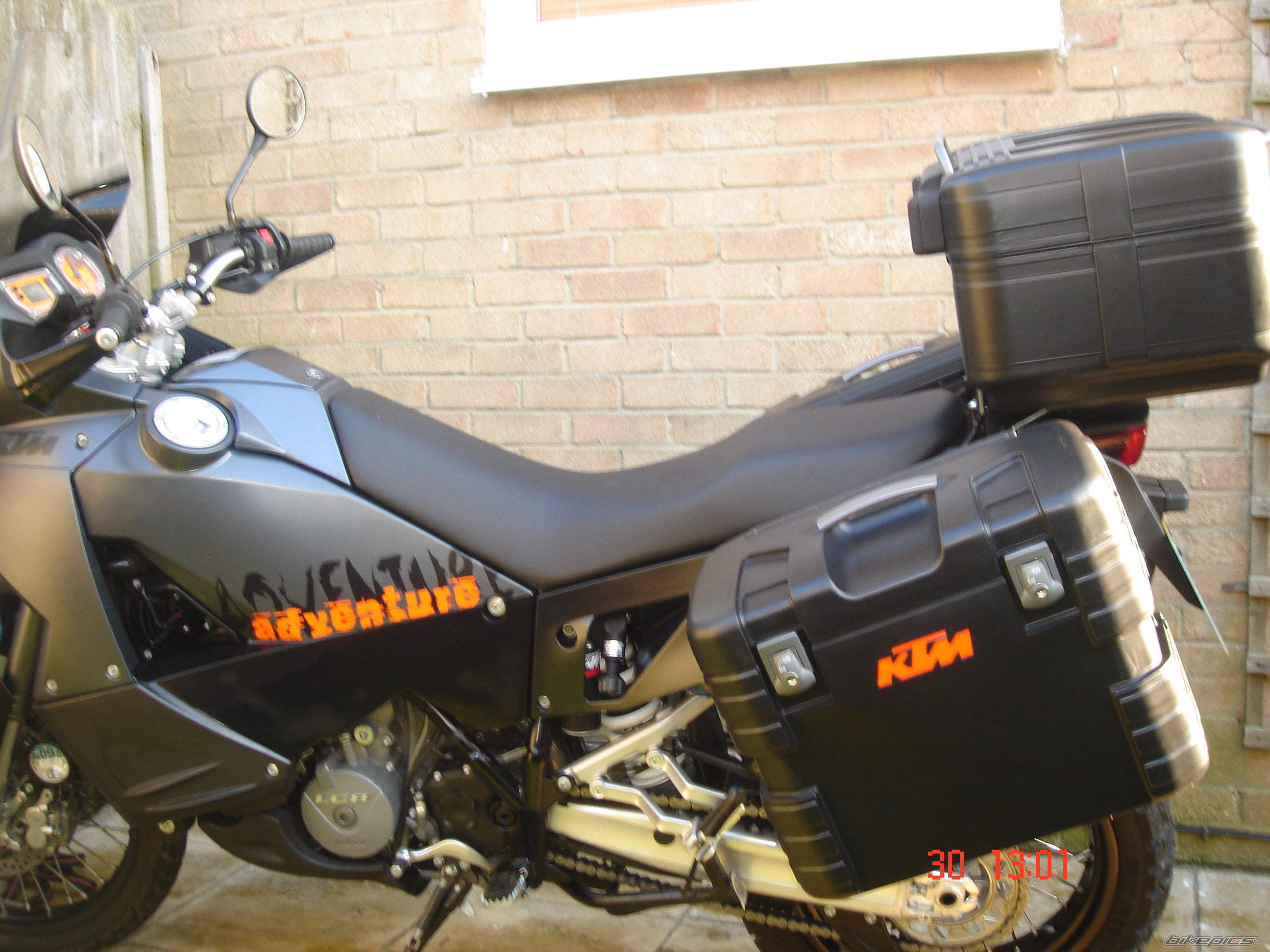 Photo 1524005