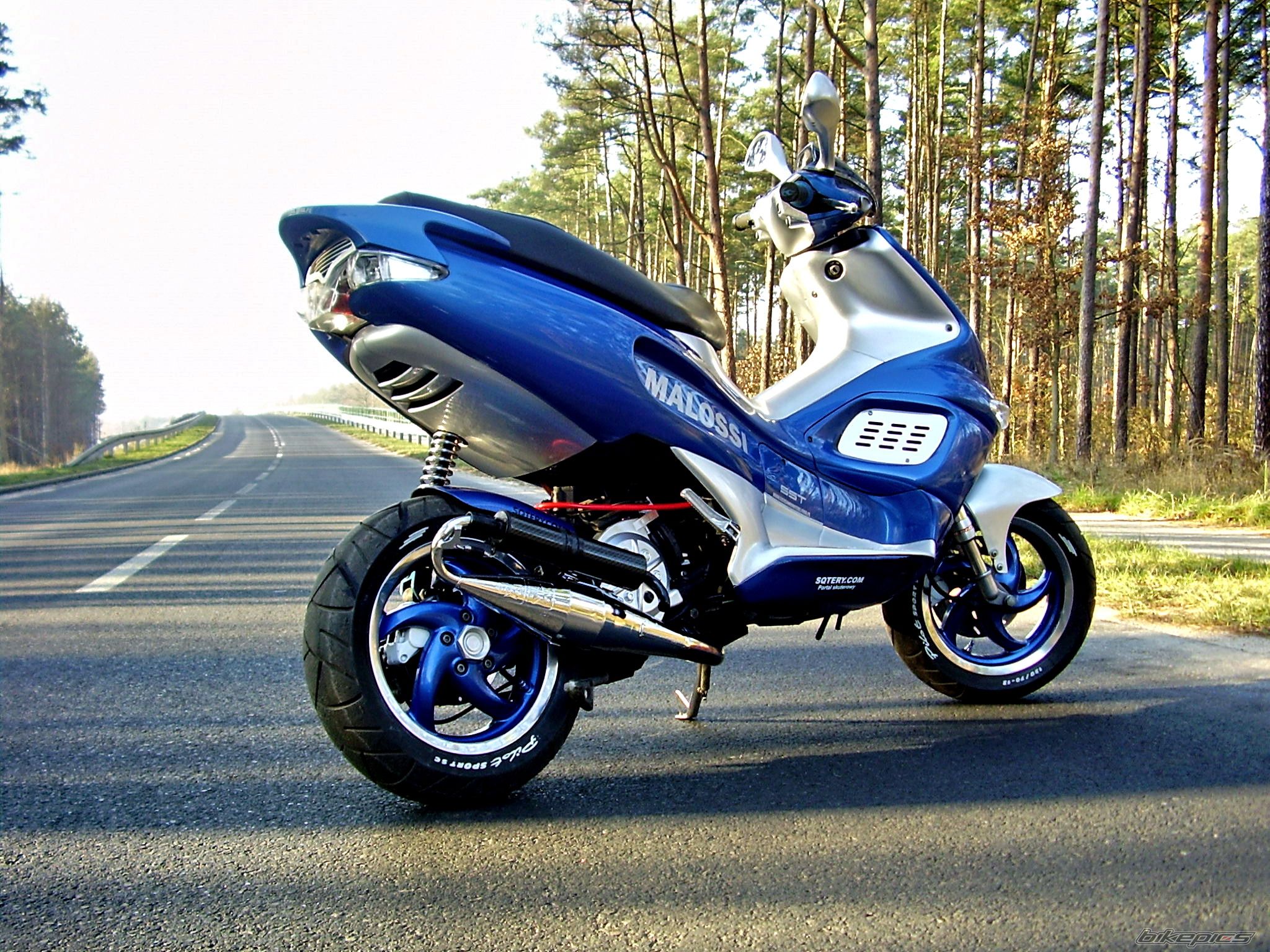Bike Photo 1524006