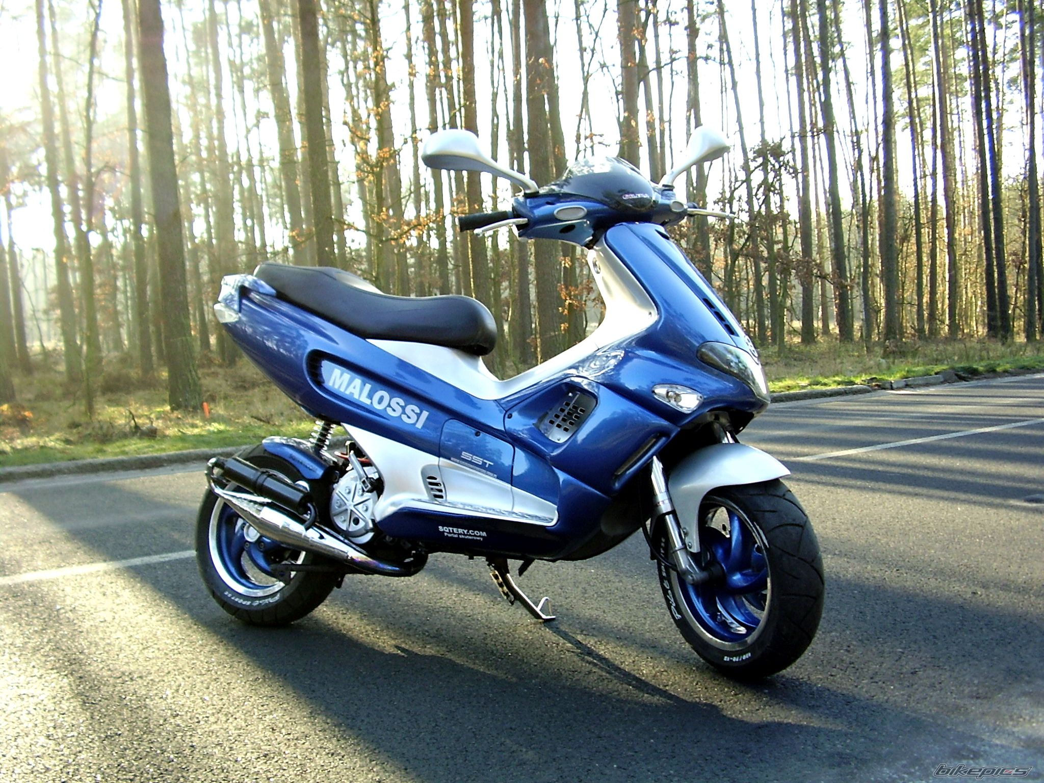 Bike Photo 1524008
