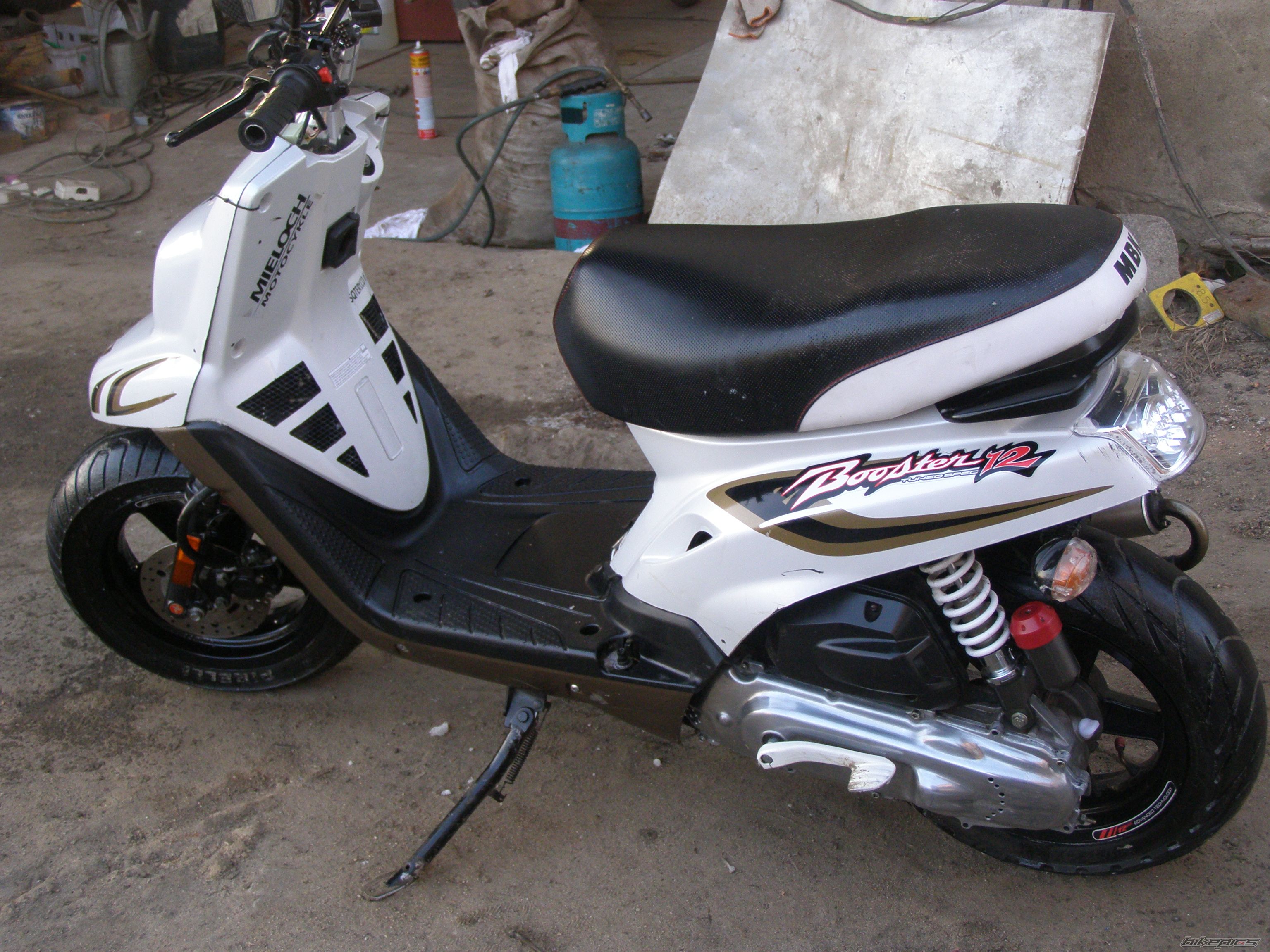 Bike Photo 1524009