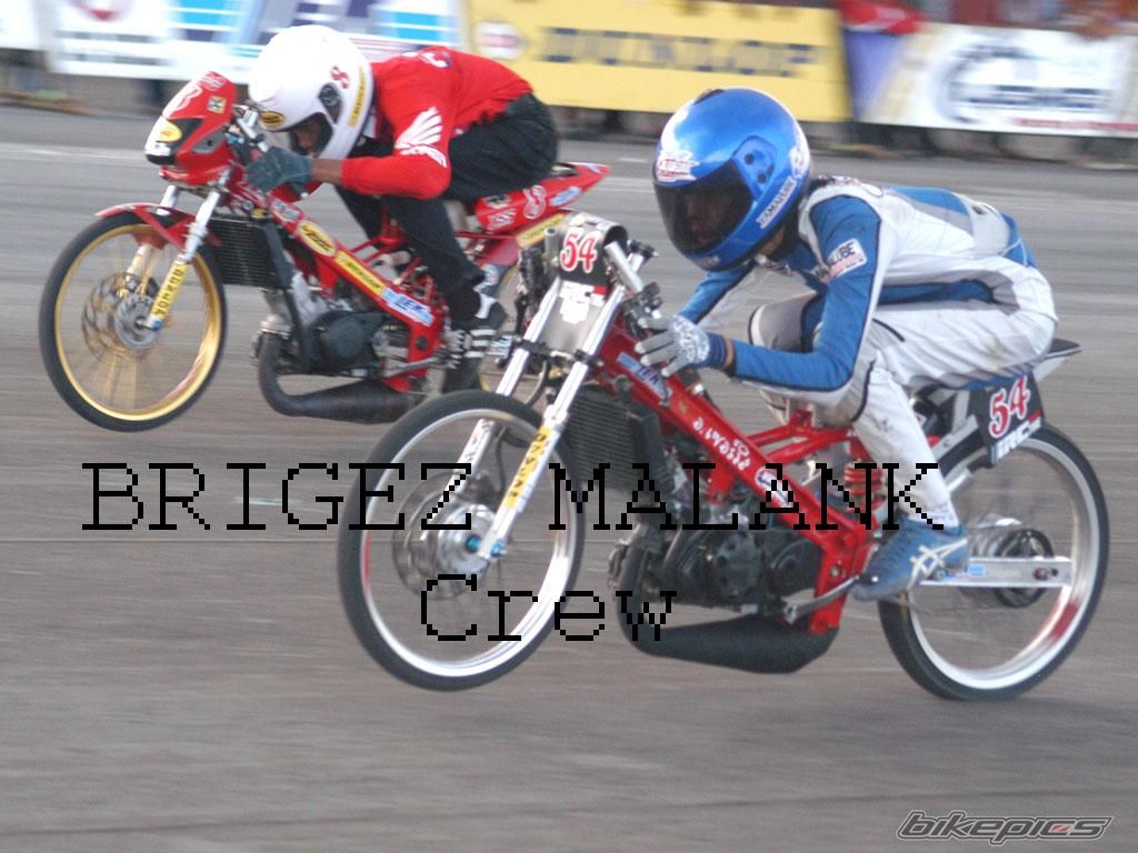 Photo 1524010