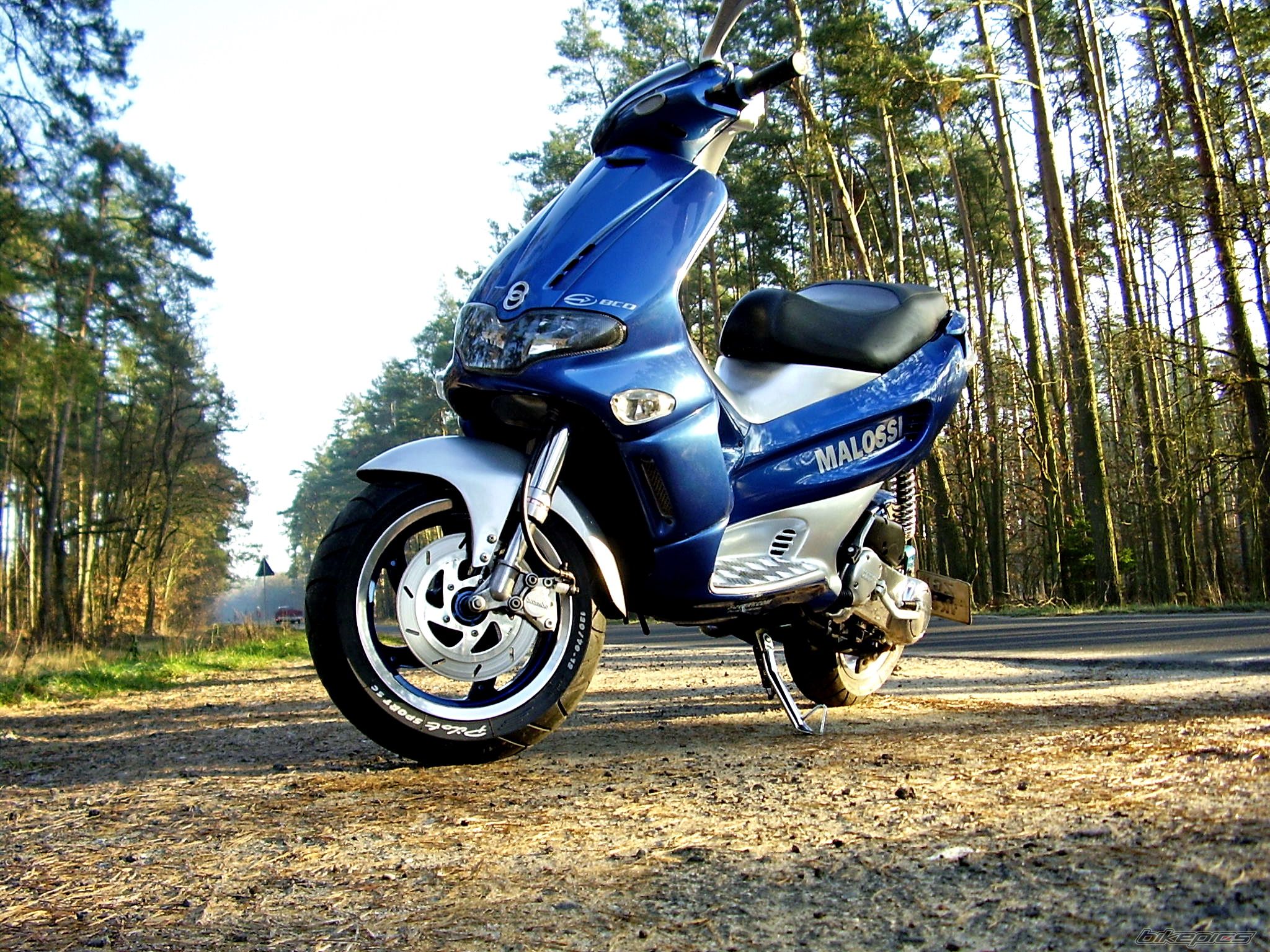 Bike Photo 1524011