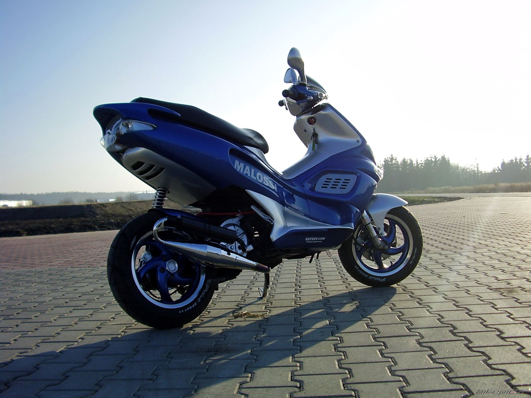 Bike Photo 1524014