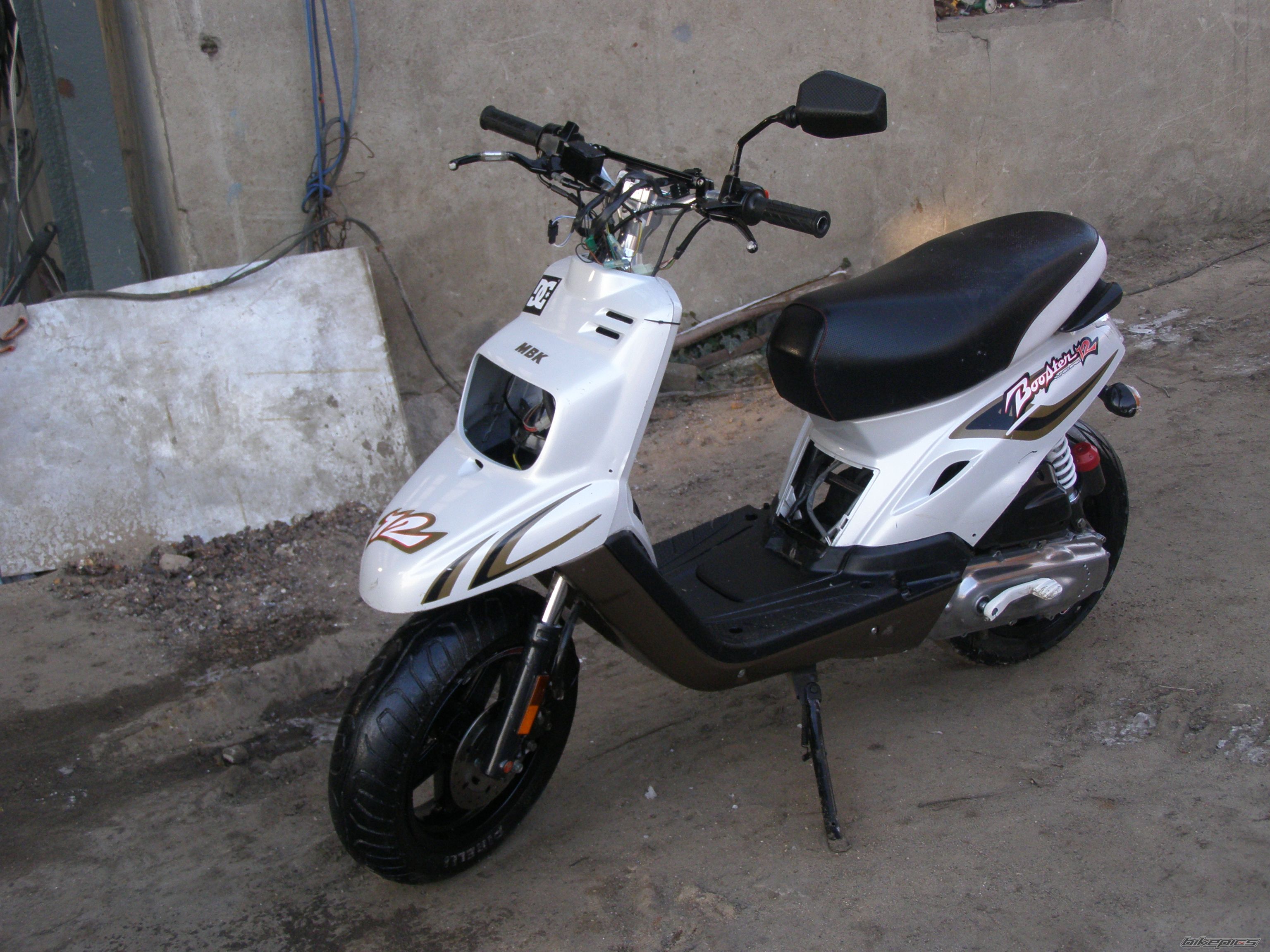 Photo 1524015