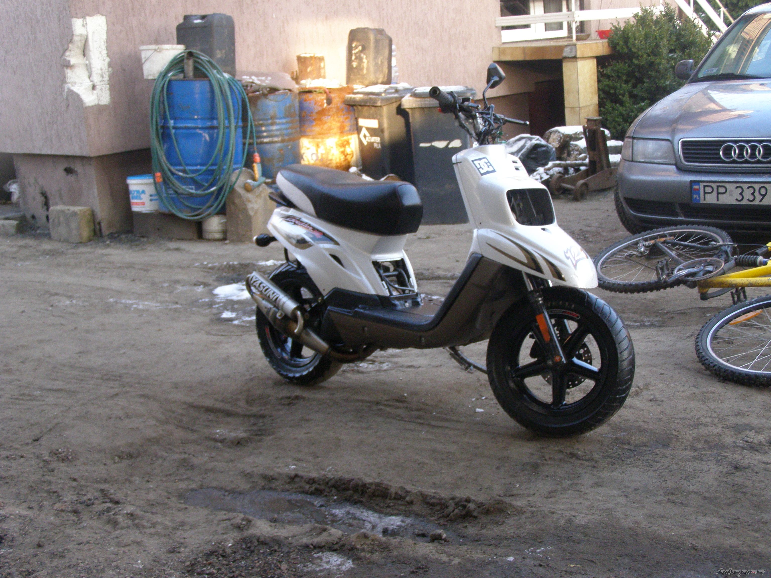 Photo 1524016