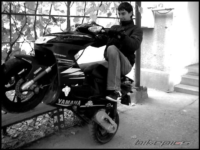 Bike Photo 1524017