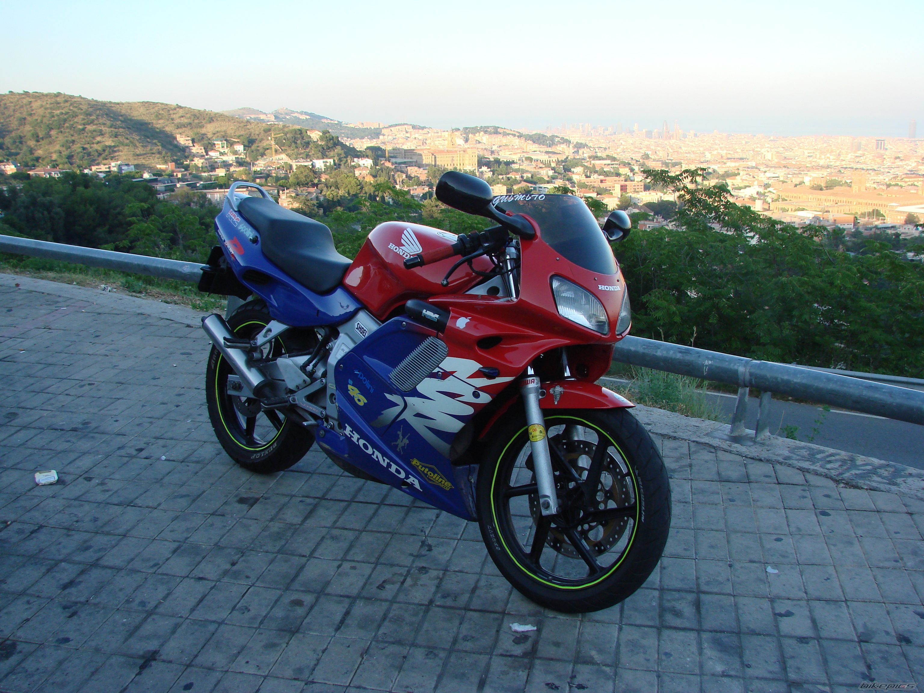Bike Photo 1524025