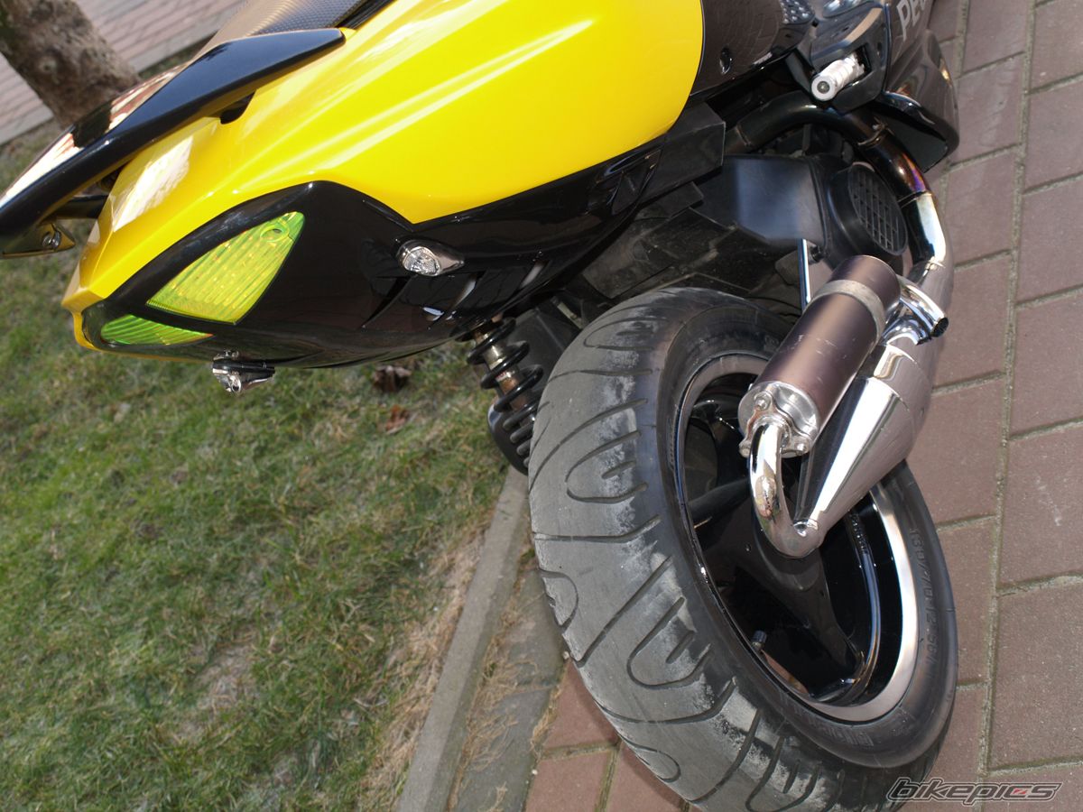 Bike Photo 1524031