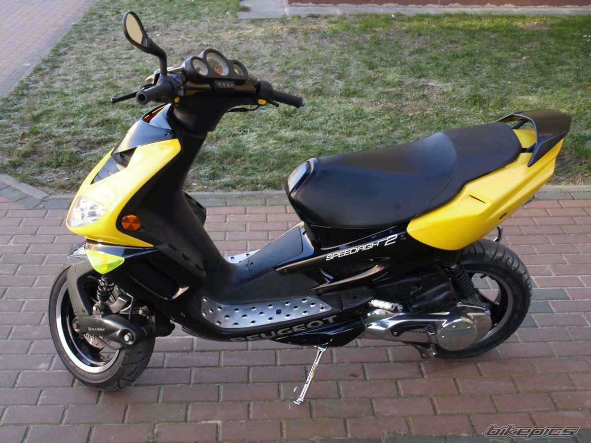 Bike Photo 1524032