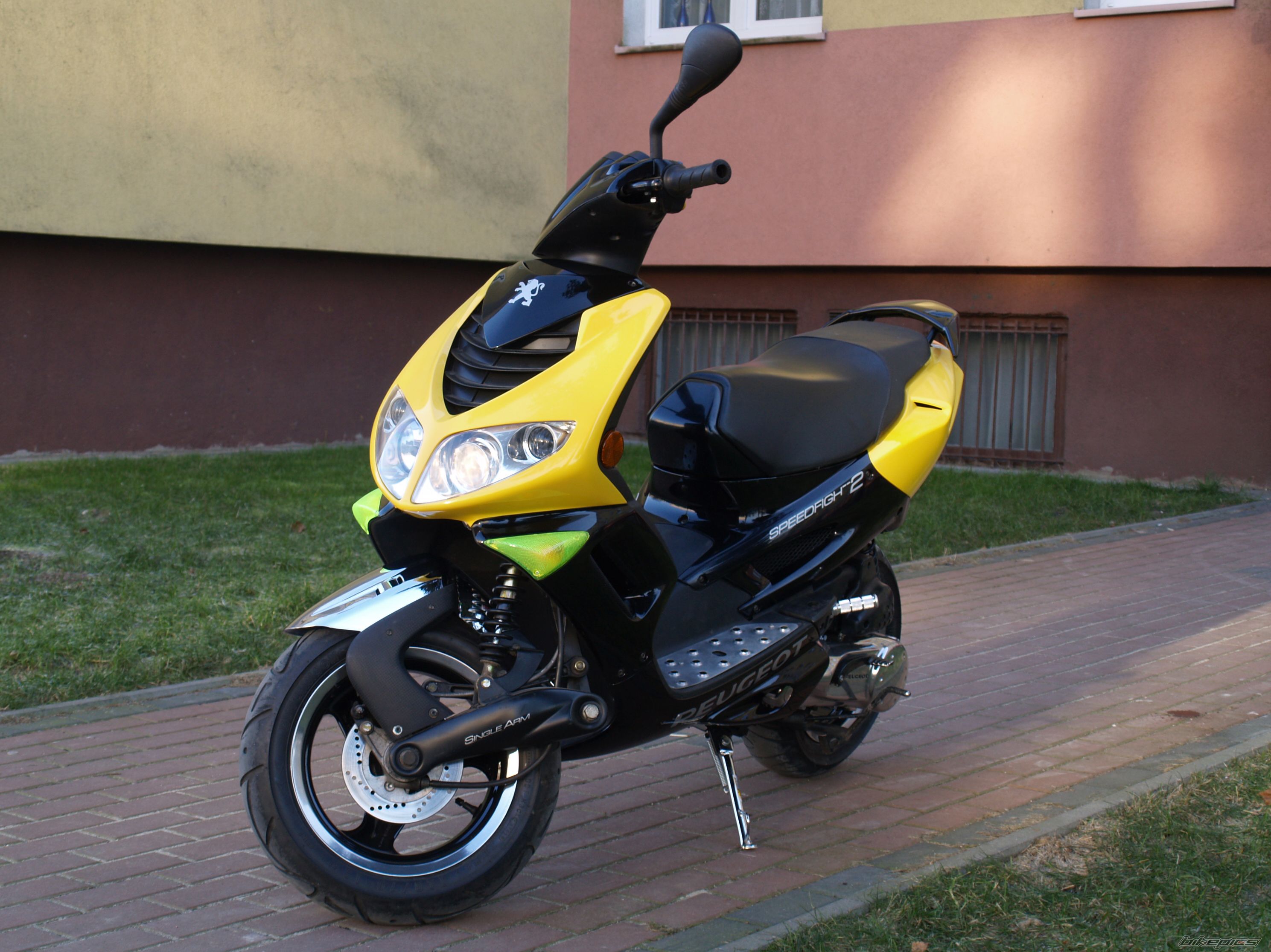 Bike Photo 1524033