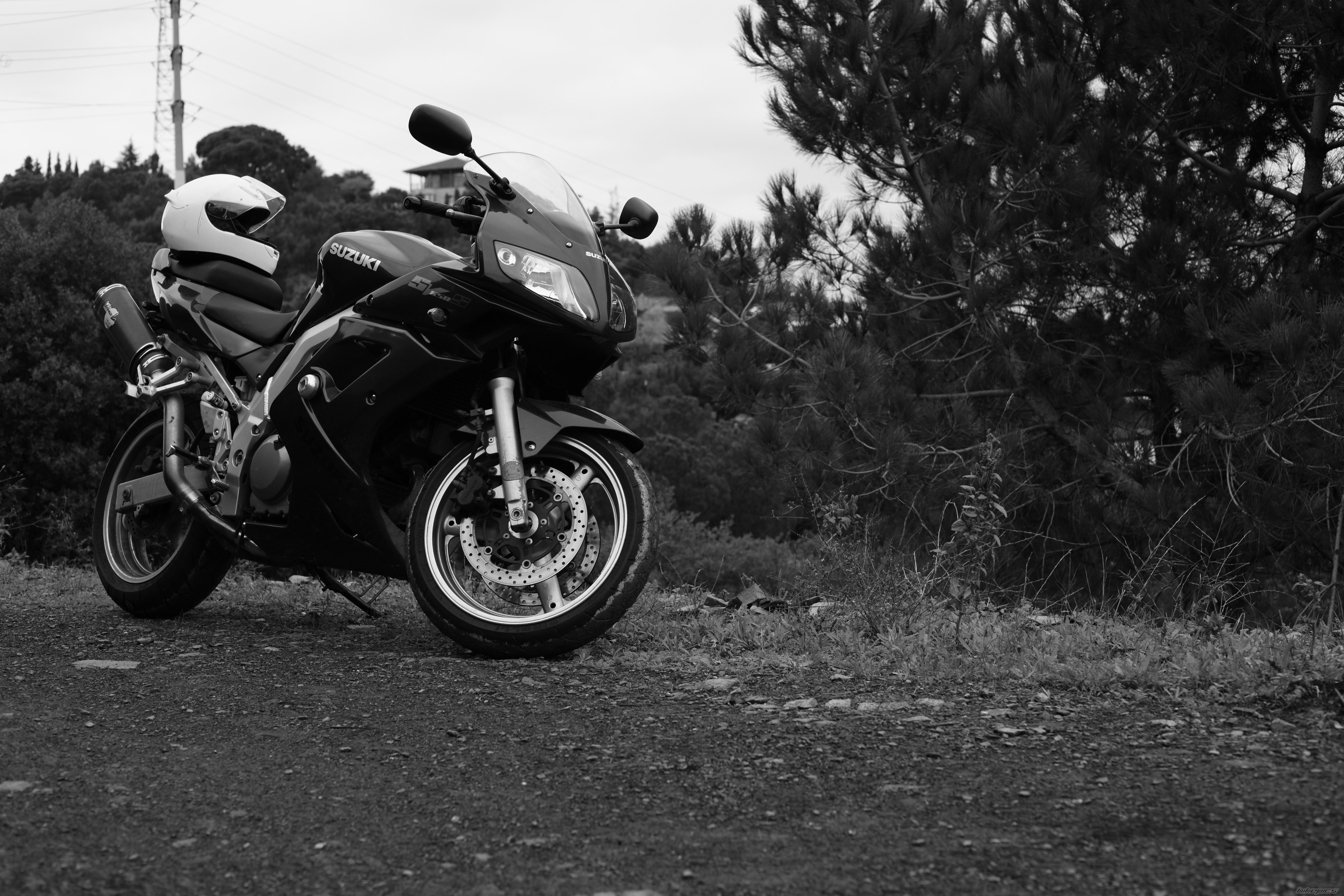 Bike Photo 1524034