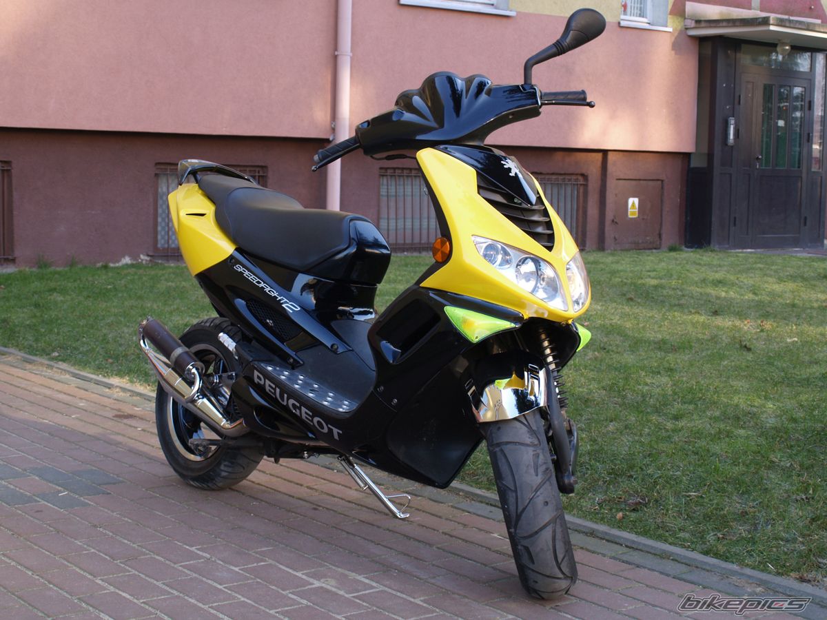 Bike Photo 1524035