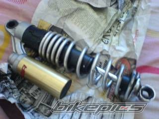 Bike Photo 1524036
