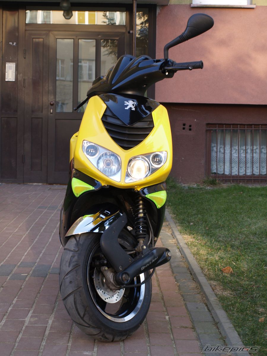 Bike Photo 1524038