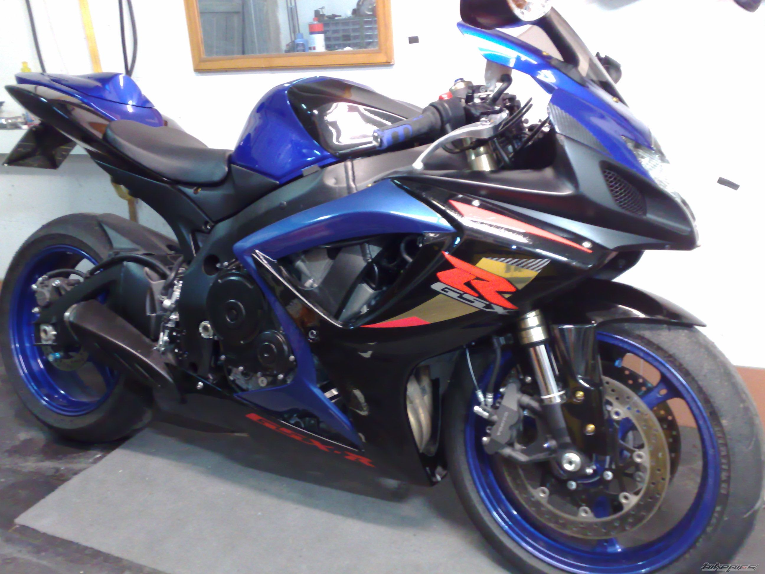 Bike Photo 1524040