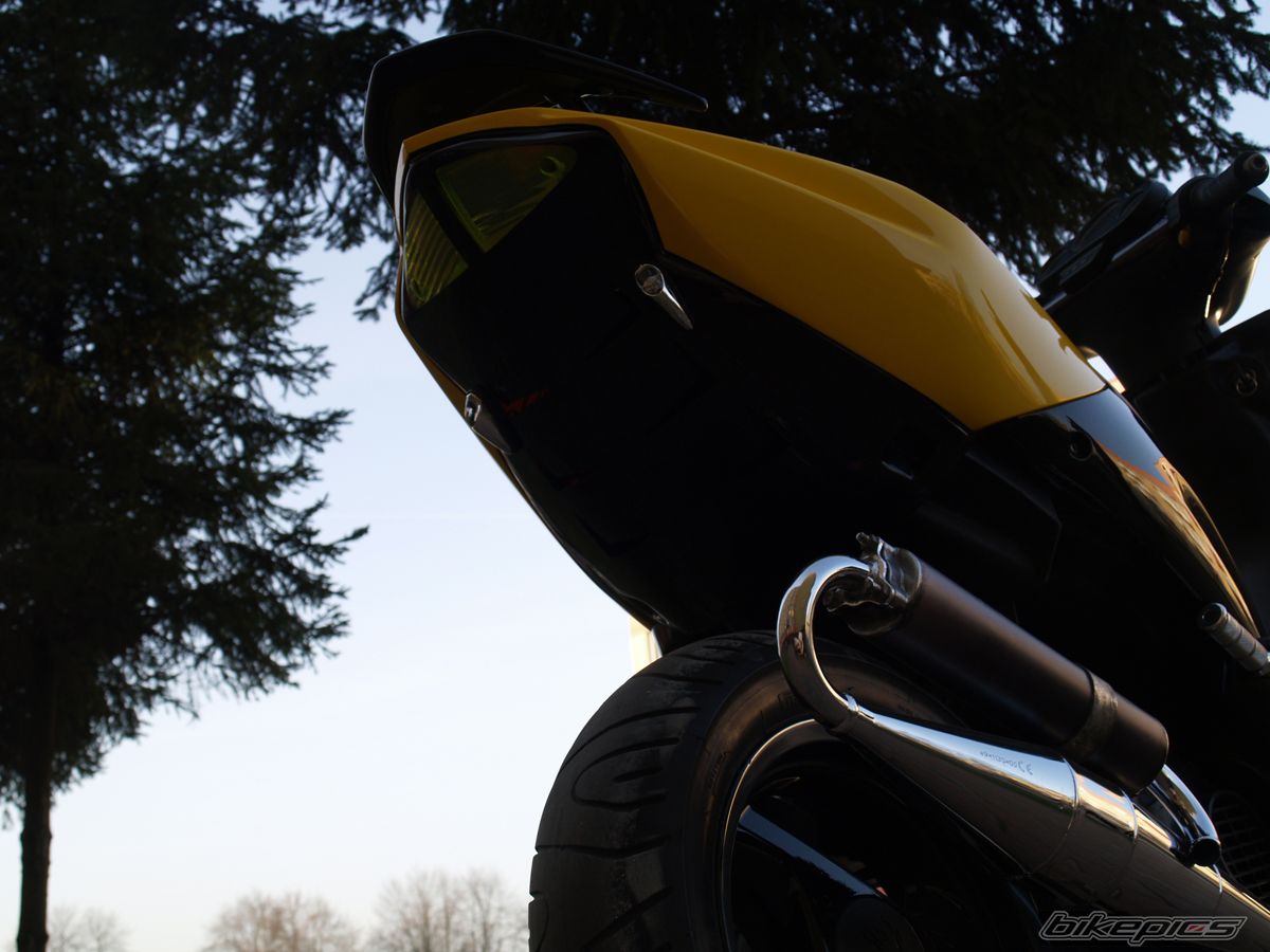 Bike Photo 1524041