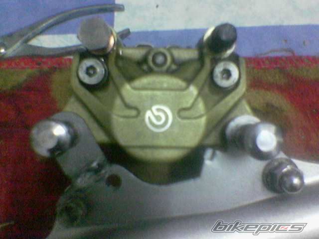 Bike Photo 1524043