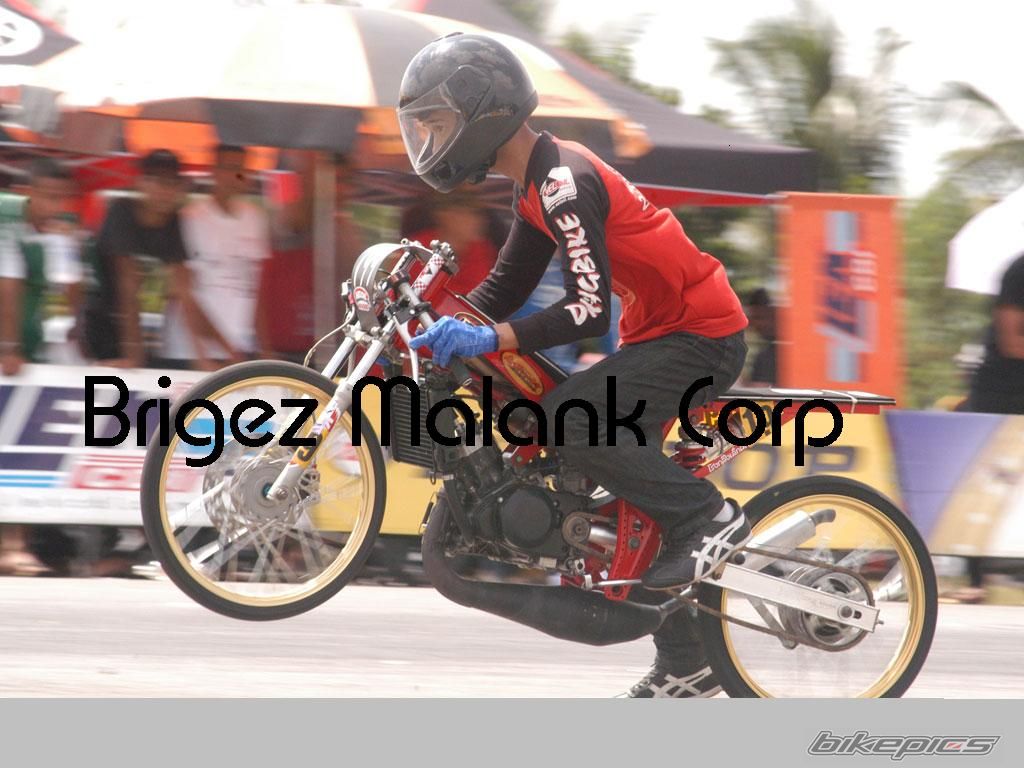 Photo 1524044
