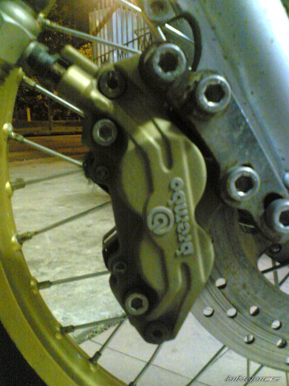 Bike Photo 1524046