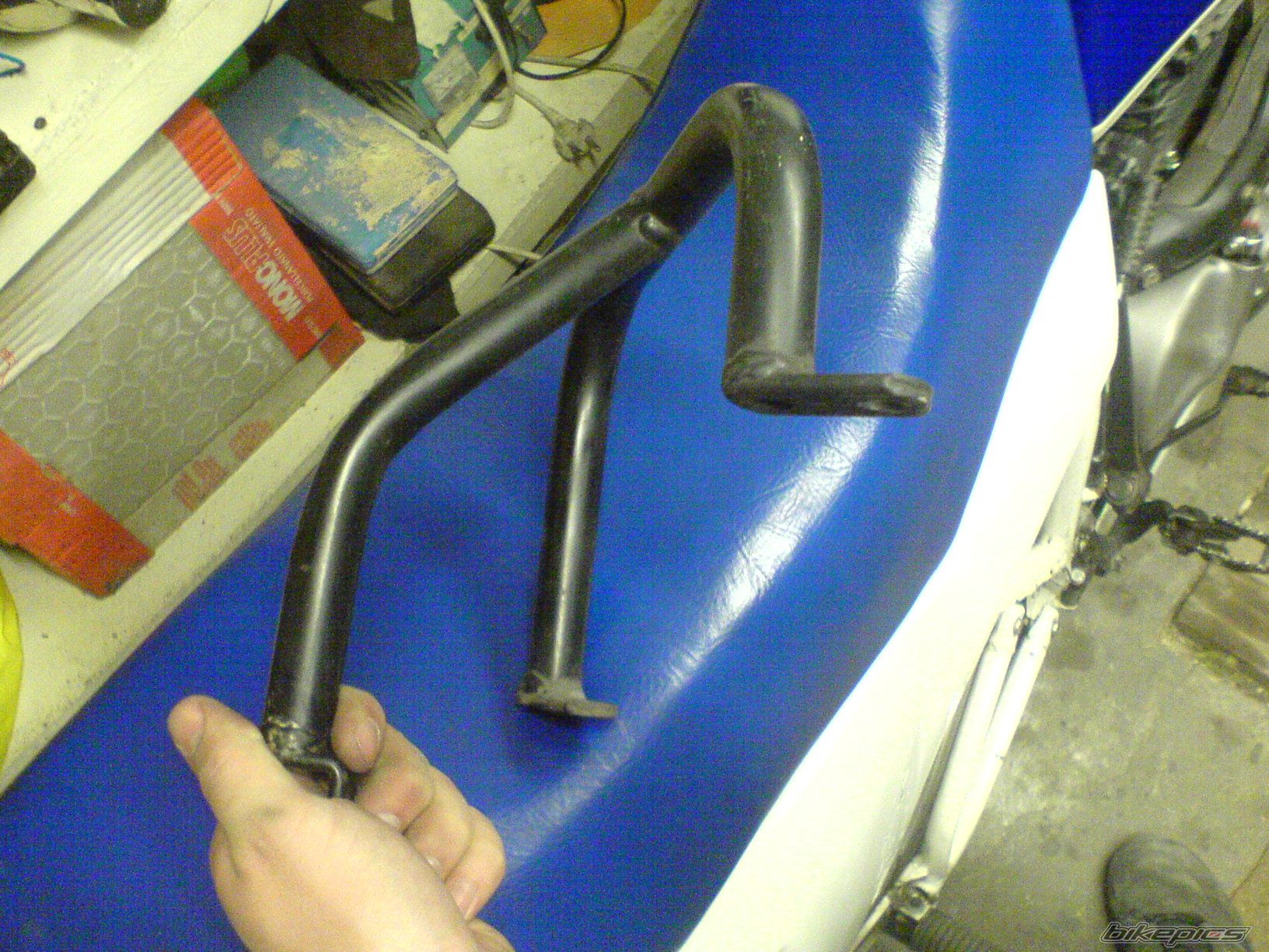 Bike Photo 1524049