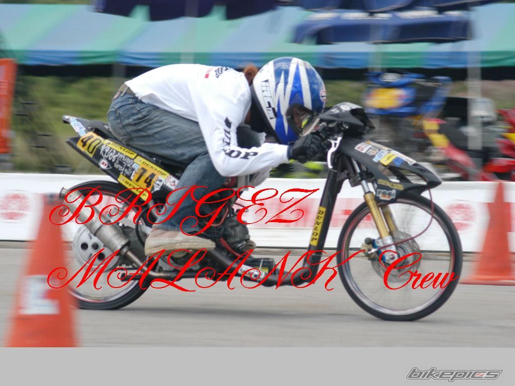 Photo 1524050