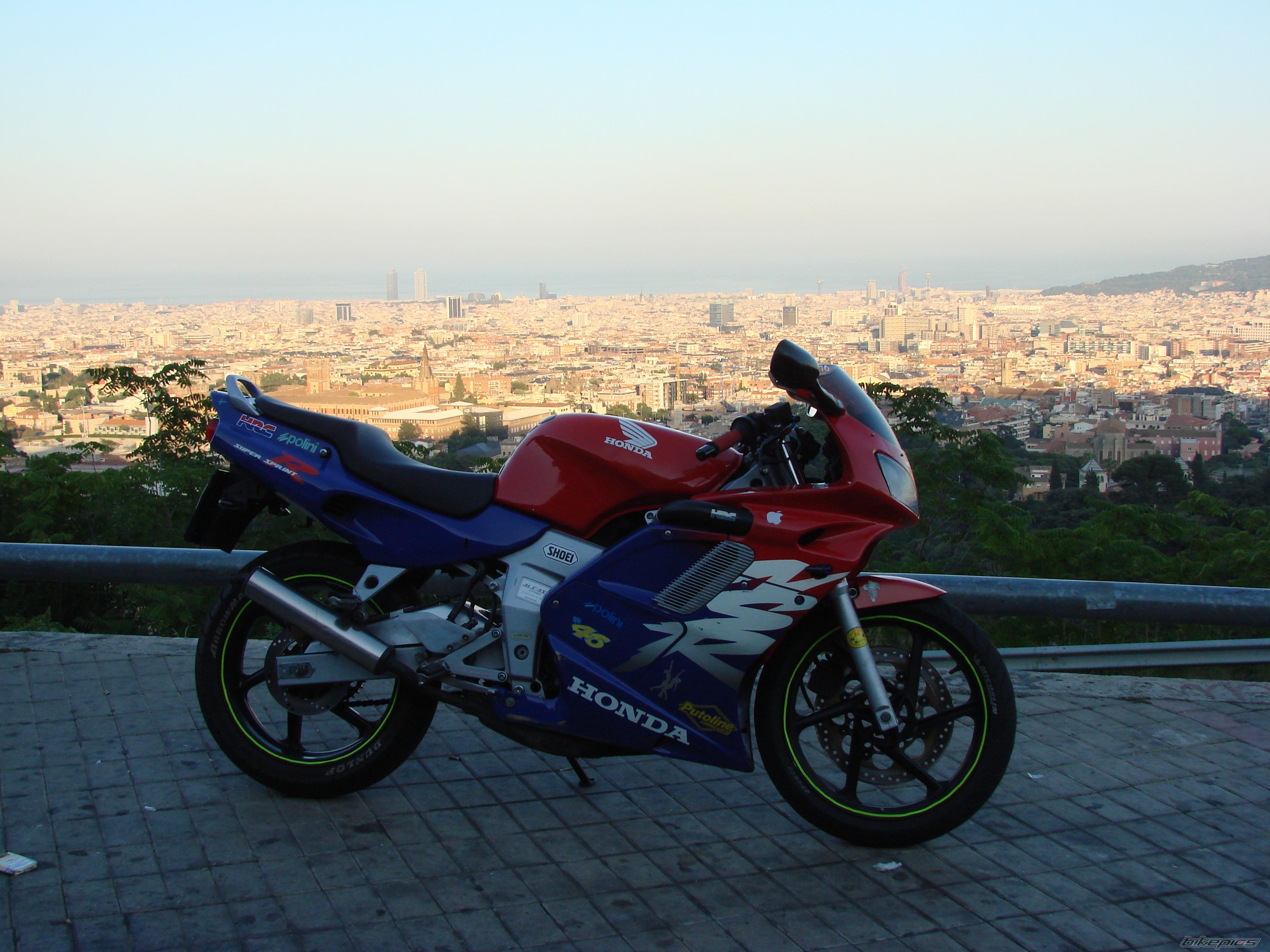 Bike Photo 1524052