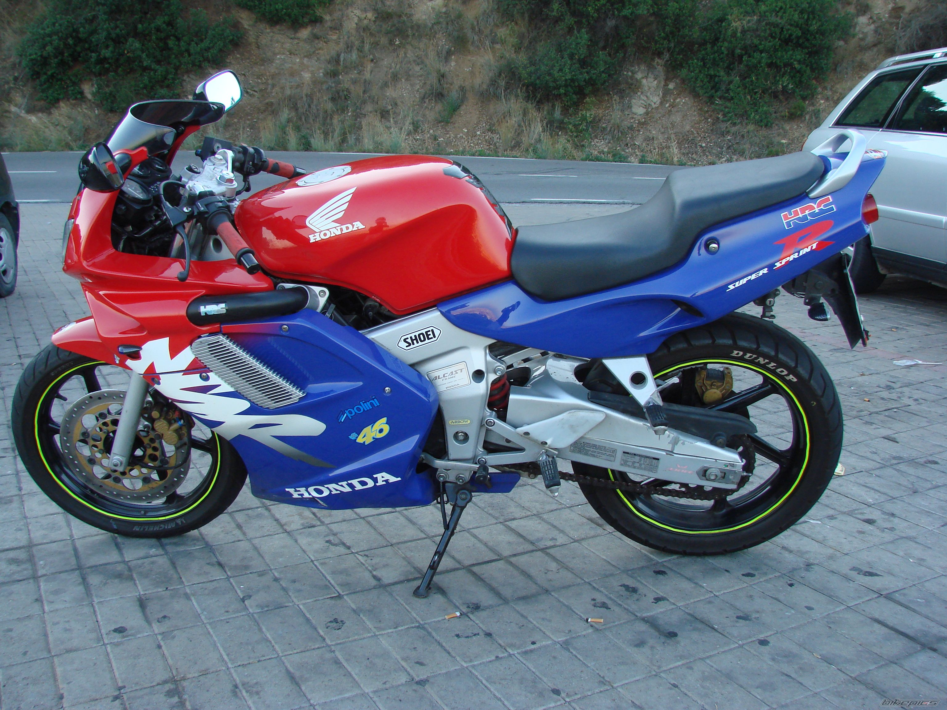 Bike Photo 1524053