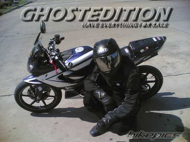 Bike Photo 1524054