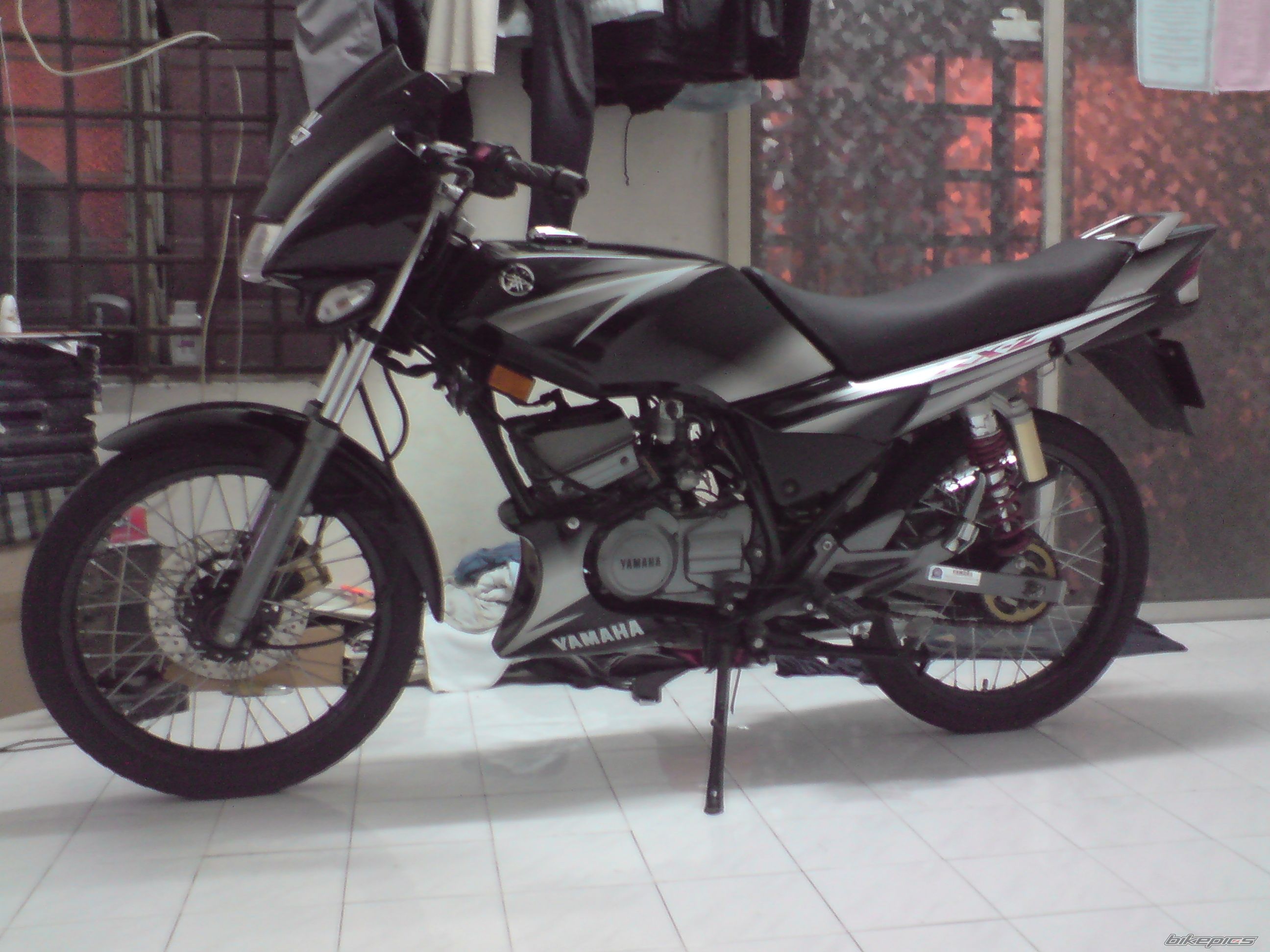 Bike Photo 1524055