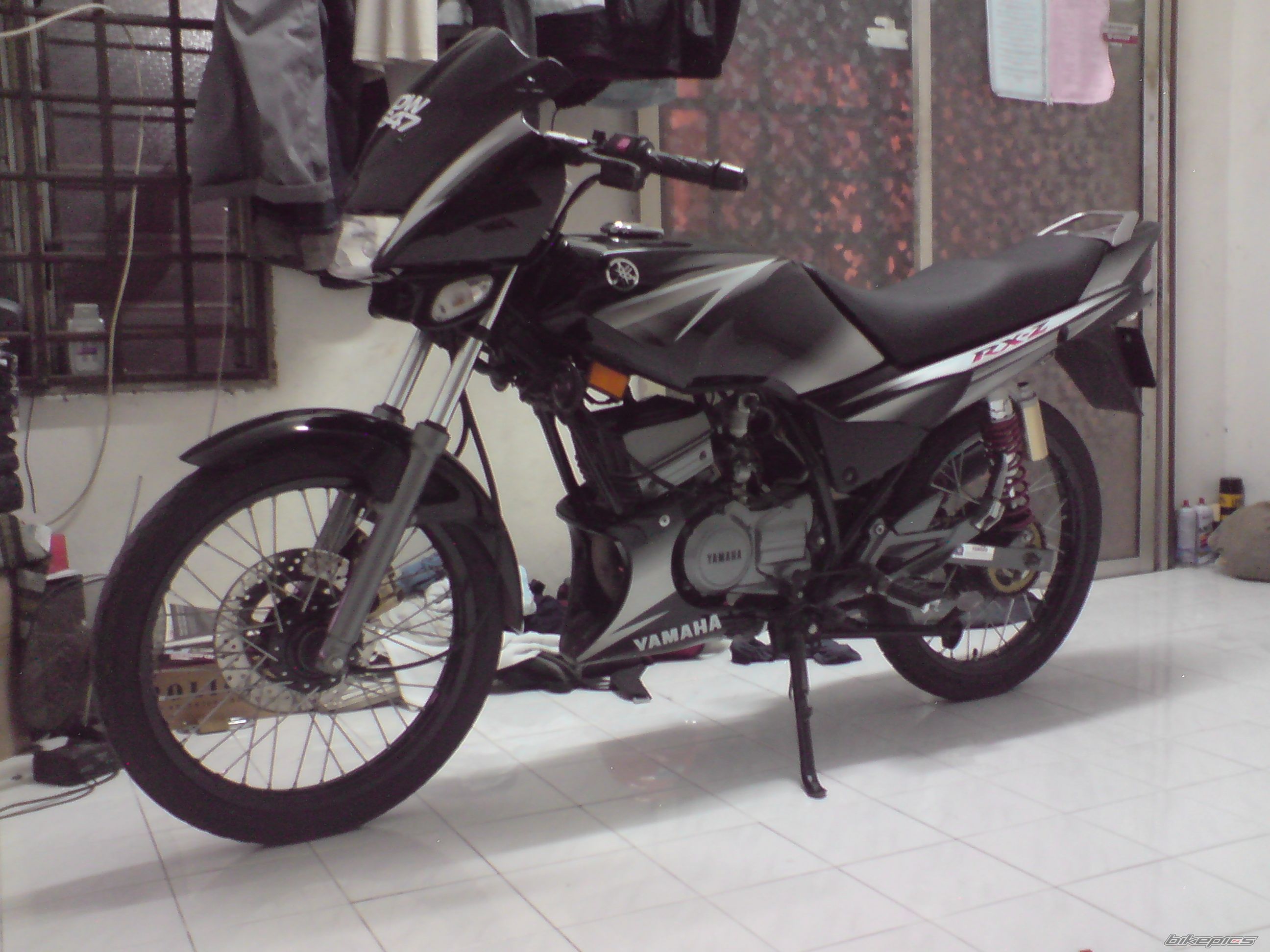 Bike Photo 1524058